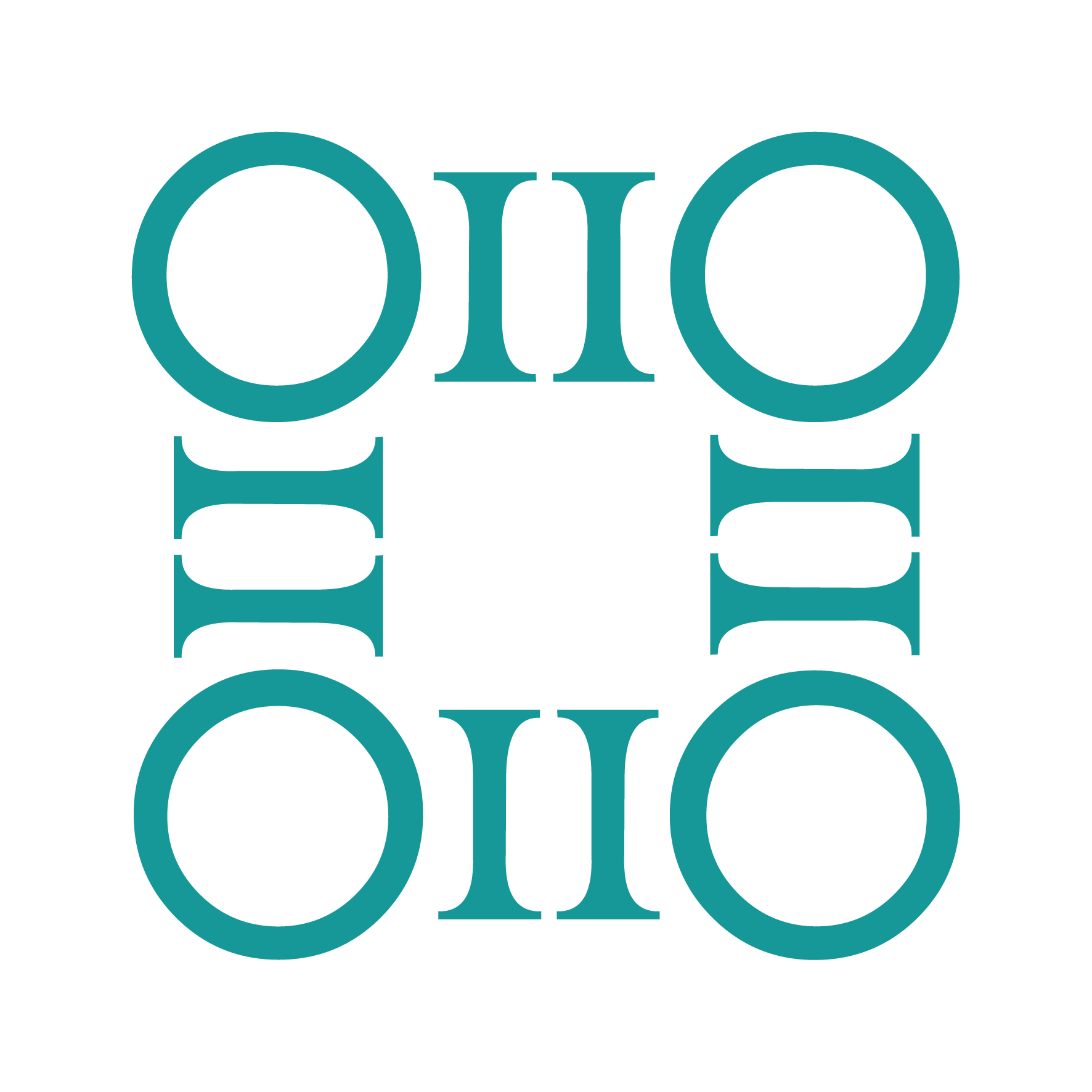 OIIO Digital Solutions