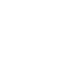 Operational Insights