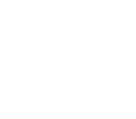Improved Table Turnover