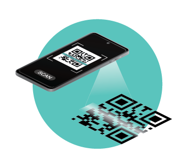 OIIO App step 1