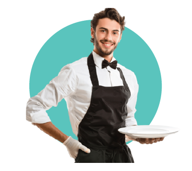 OIIO App step 5